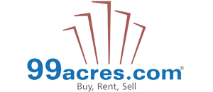 99acres1