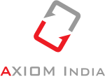AXIOM_India_logo