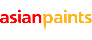 Asian-Paints-logo