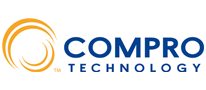 Compro-Technology