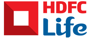HDFC_Life_2010