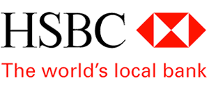 HSBC_logo