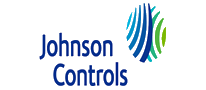 Johnson-Controls