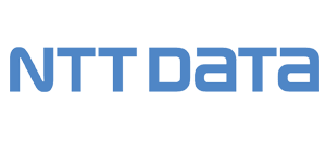 NTT_DATA_Logo1