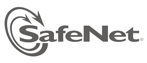 SafeNet-Logo_0