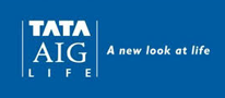 Tata-Aig