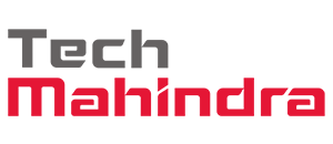 Tech_Mahindra_New_Logo1