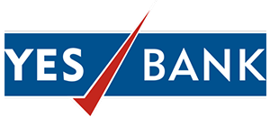 YESBANKLOGO
