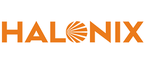 halonix2
