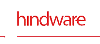 hindware