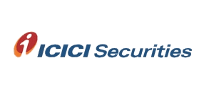 icici_securities