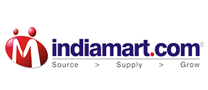 indiamart_01