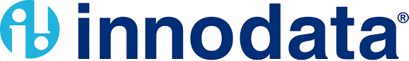 innodata