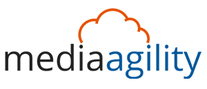 mediaagility