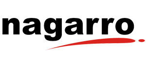 nagarro