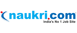 naukri_0