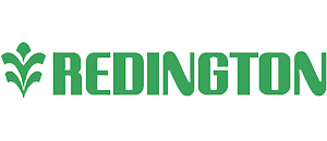 redington_logo