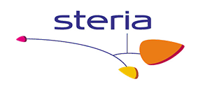 steria-logo