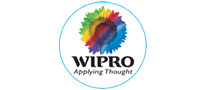 wipro